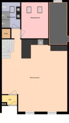 begane_grond_naar_zee