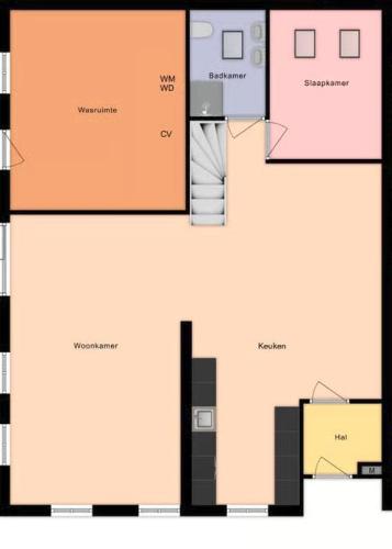 begane_grond_noorderzon