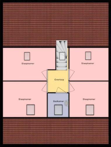 verdieping_noorderzon